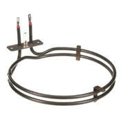 Moffat M232765 Oven Element 1500w 110 120v