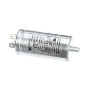 Moffat M232552 Capacitor 12uf