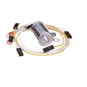 Moffat M236053K Capacitor Reloc Kit 6.3uf