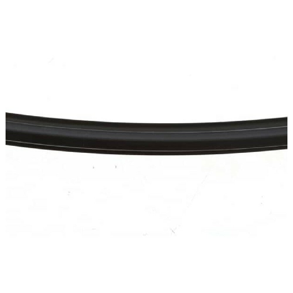 Moffat M234466 Door Seal E28