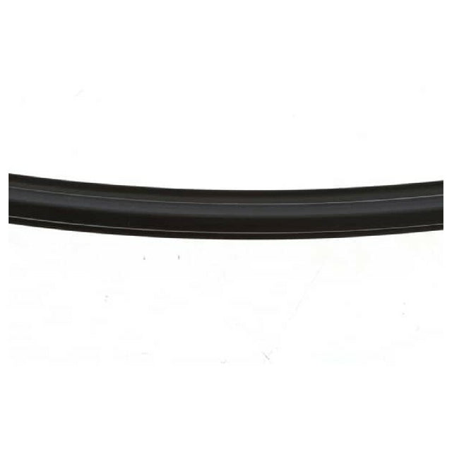 Moffat M234466 Door Seal E28