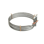 Moffat M236107K Element 6300w 240v