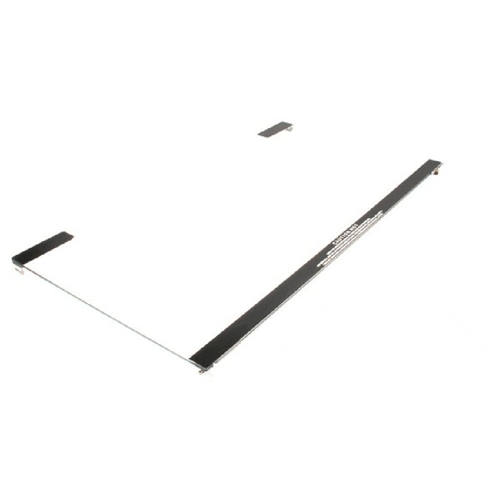 Moffat M233368 Door Inner Glass Assembly