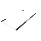 Moffat M233368 Door Inner Glass Assembly