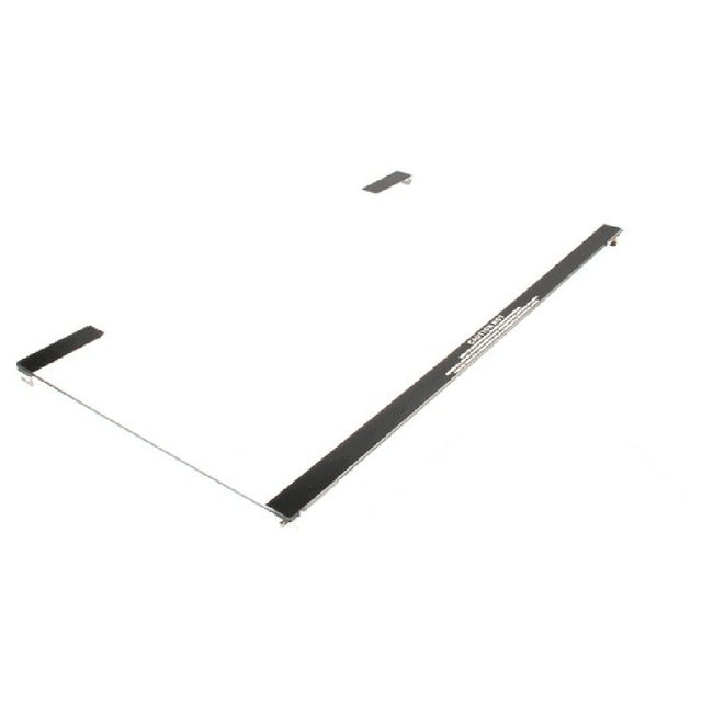 Moffat M233368 Door Inner Glass Assembly