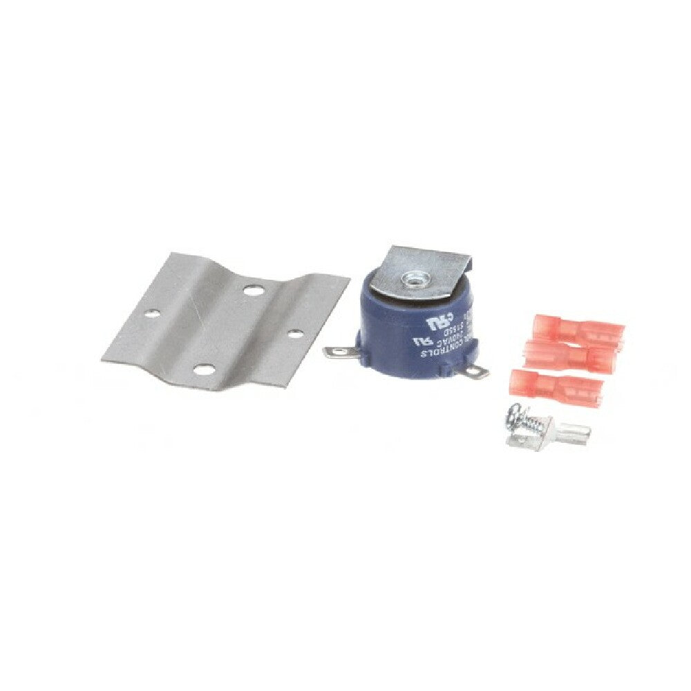 Moffat M011794K Buzzer Kit