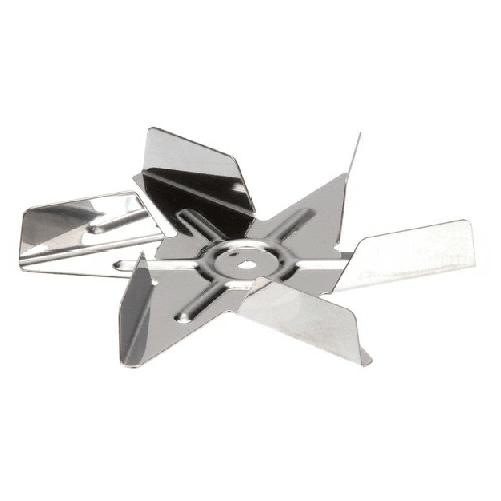 Moffat M022042 Fan