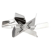 Moffat M022042 Fan