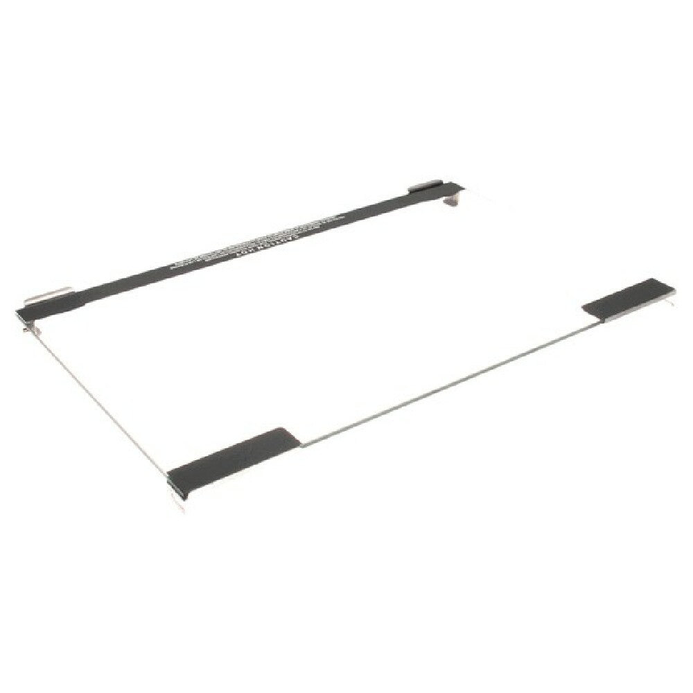 Moffat M233370 Door Inner Glass Assembly E22