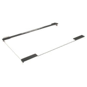 Moffat M233370 Door Inner Glass Assembly E22