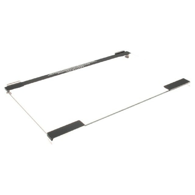 Moffat M233370 Door Inner Glass Assembly E22