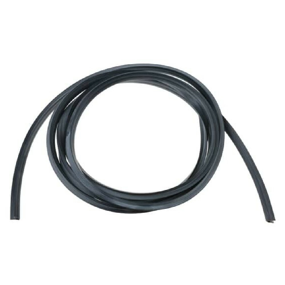 Moffat M090201P Seal Kit