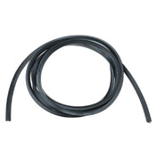 Moffat M090201P Seal Kit