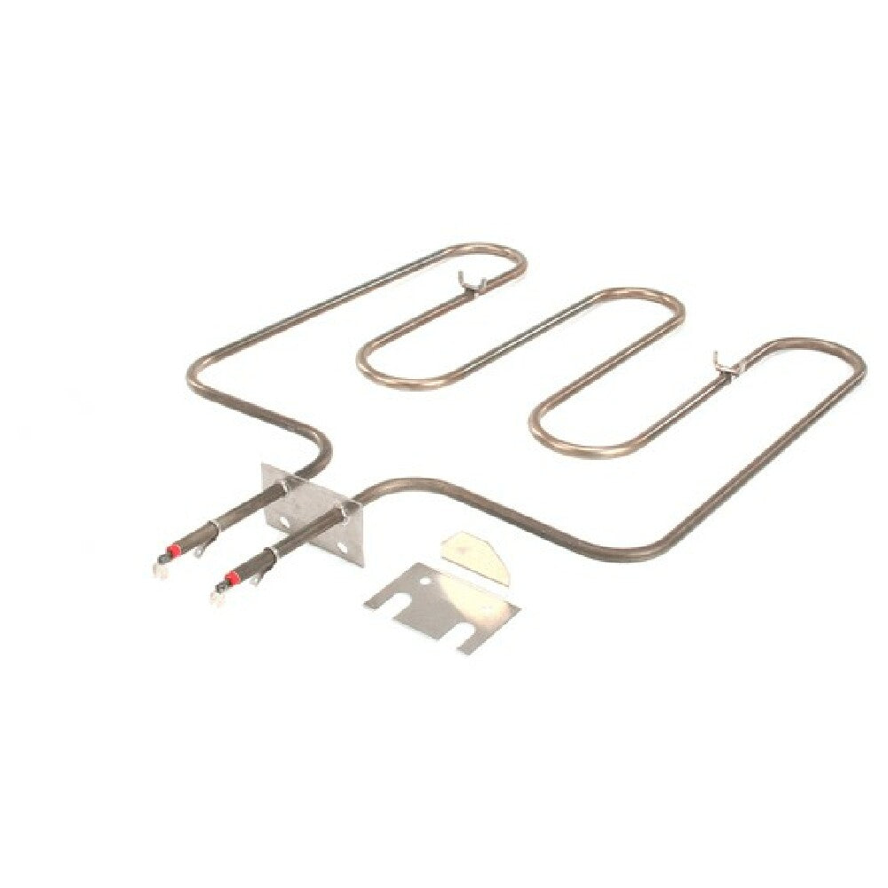 Moffat M003114K Element Bottom 208v
