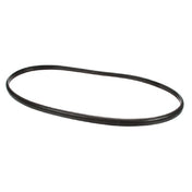 Moffat M234465 Door Seal E22