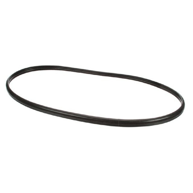 Moffat M234465 Door Seal E22