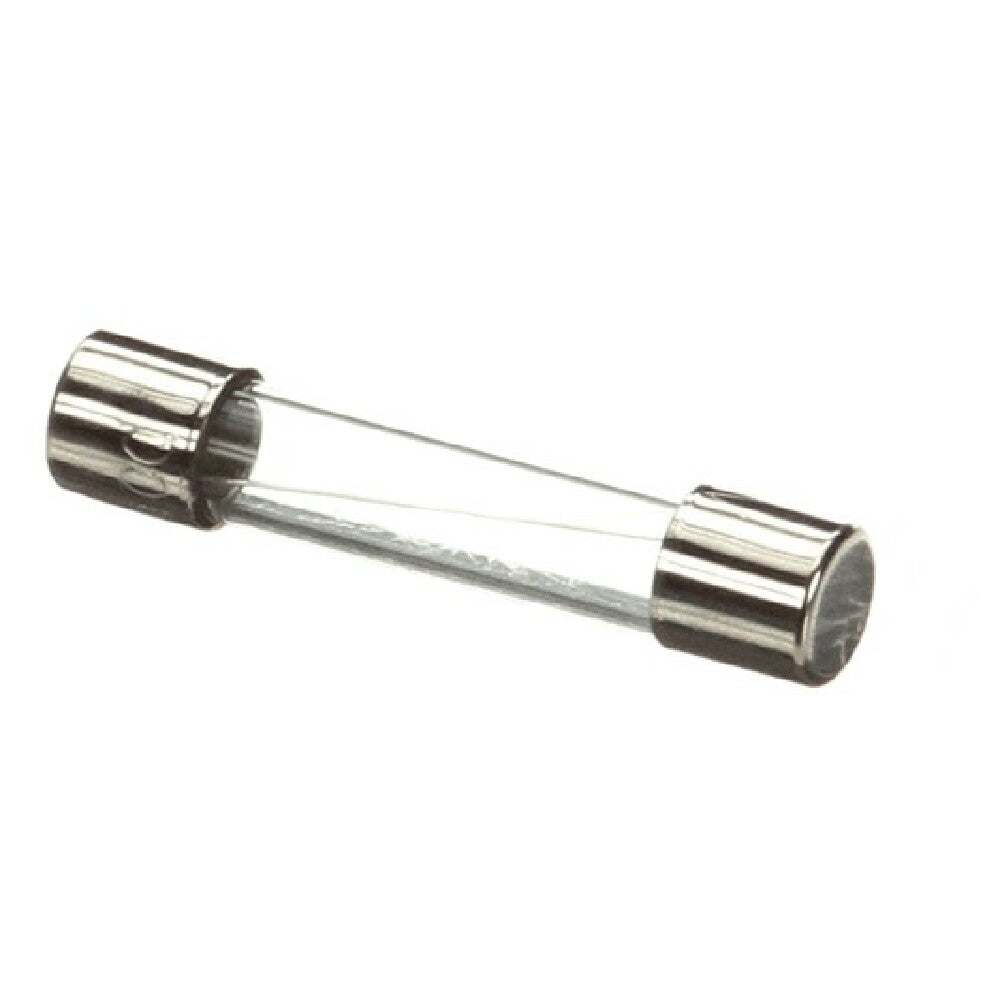 Moffat M234803 Fuse 10a 06.3x32mm