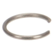 Moffat M021638 Pin Circlip