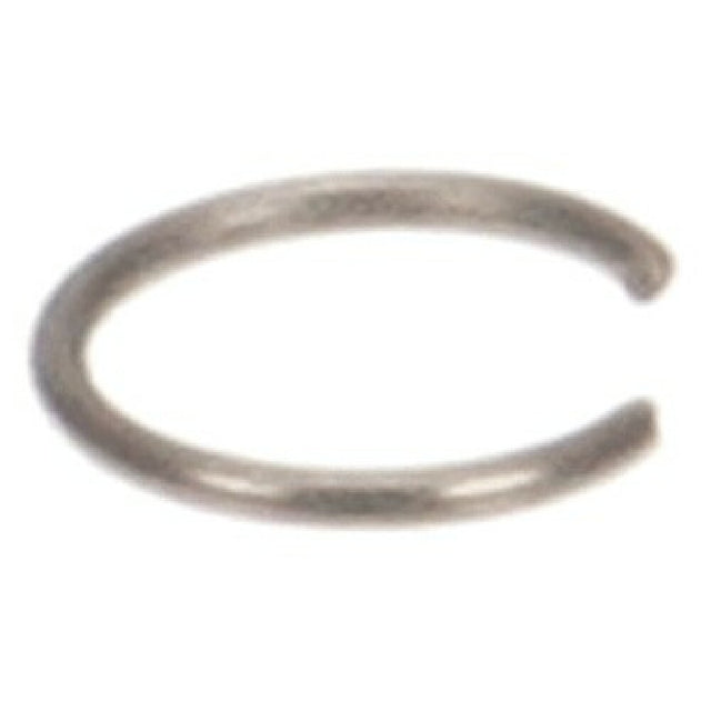 Moffat M021638 Pin Circlip