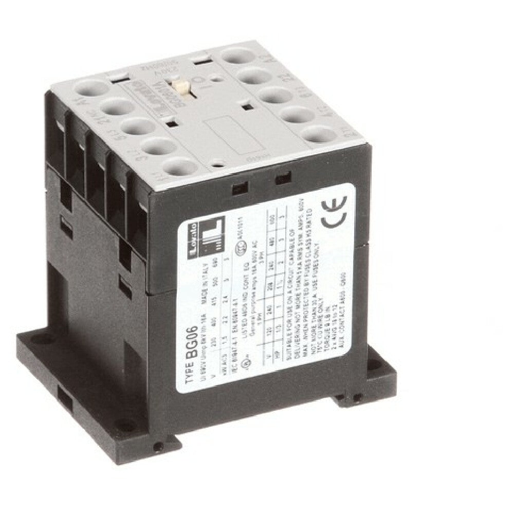 Moffat M231742 Contactor