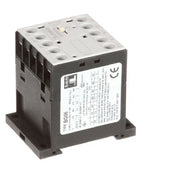 Moffat M231742 Contactor