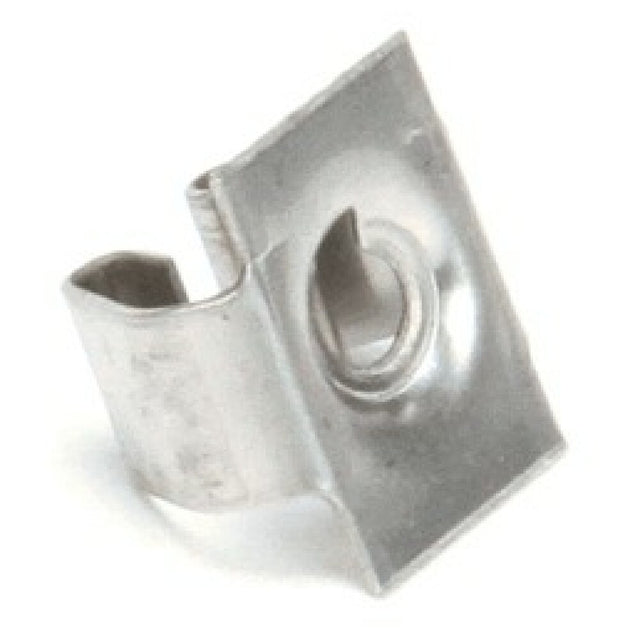 Moffat M748061 Expansion Nut 3/16 Sst