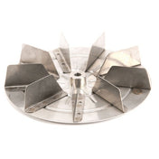 Moffat M024433 Oven Fan E27/e32max