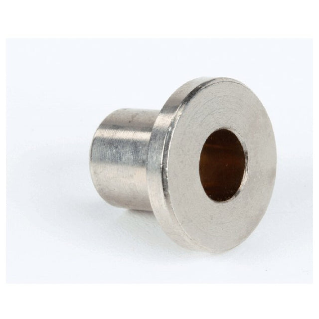 Moffat M025502 Door Bushing