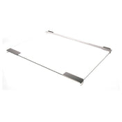 Moffat M233913 Door Inner Glass Assembly