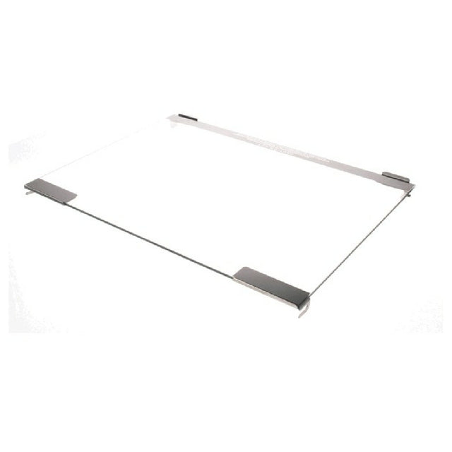 Moffat M233913 Door Inner Glass Assembly