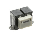 Moffat M235698 Transformer 208/240 24va C 40va