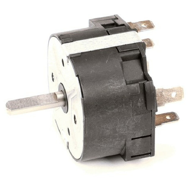 Moffat MOFM239345 Timer 60 Min