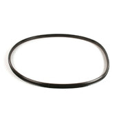 Moffat M232667 Door Seal E23