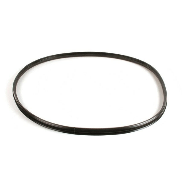 Moffat M232667 Door Seal E23