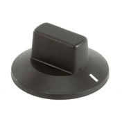Moffat M021472 Knob