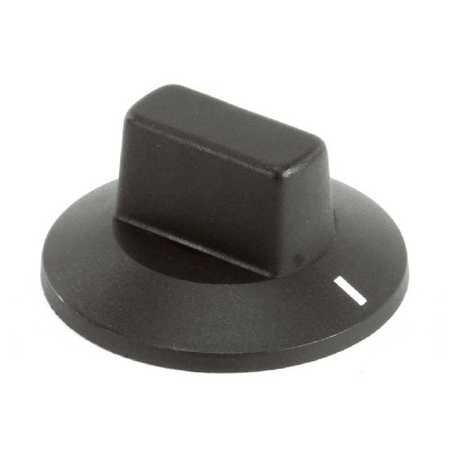 Moffat M021472 Knob