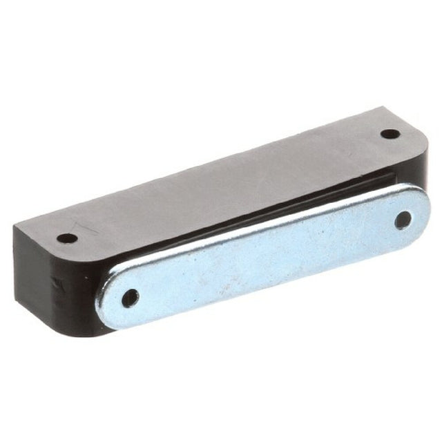 Moffat M018947 Magnetic Catch