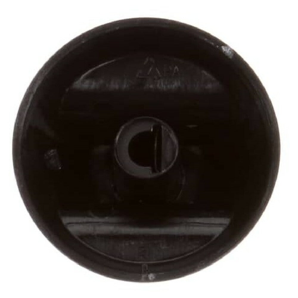 Moffat MOFM233617 Knob For 20 Series F