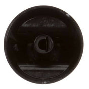 Moffat MOFM233617 Knob For 20 Series F