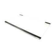 Moffat M233346 Door Inner Glass Assembly
