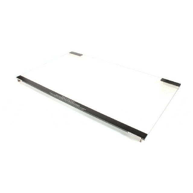 Moffat M233346 Door Inner Glass Assembly