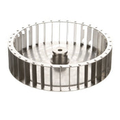 Moffat M234138 Fan D220 X H50 For 50hz