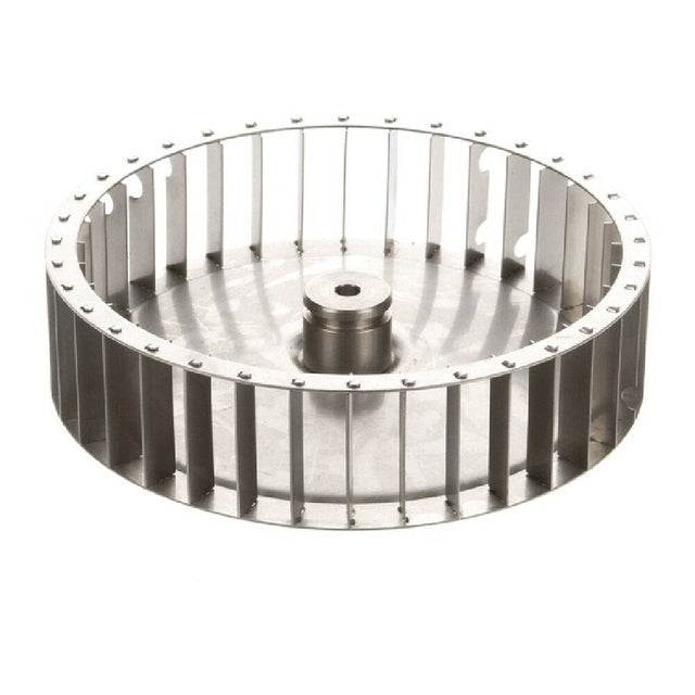 Moffat M234138 Fan D220 X H50 For 50hz