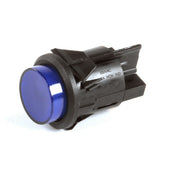 Moffat 021474 Switch Light/steam