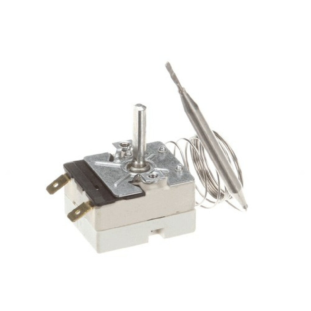 Moffat M015485 Thermostat (50 80c)