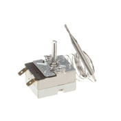 Moffat M015485 Thermostat (50 80c)