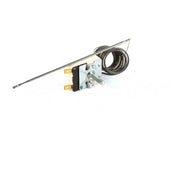 Moffat M018223 Thermostat