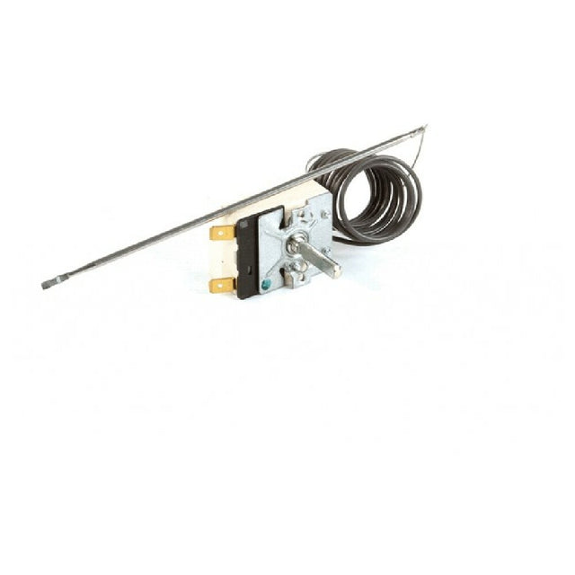 Moffat M018223 Thermostat