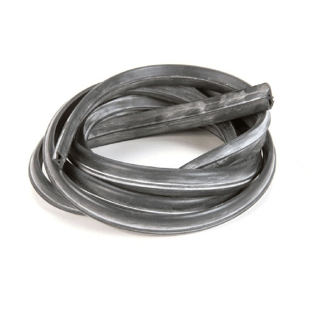 Moffat M234570 Door Seal P8