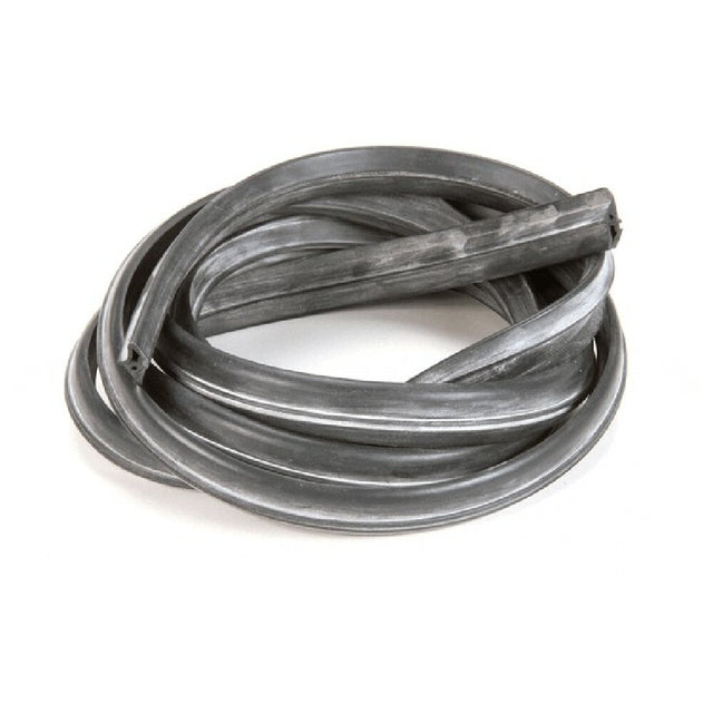 Moffat M234570 Door Seal P8